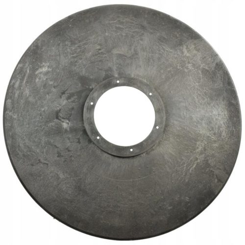 Univerzális Súrolókefe 510Mm - Tynex