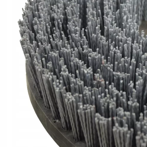Tynex Súrolókefe Súrológéphez 510 mm, Erős Szennyeződésekre