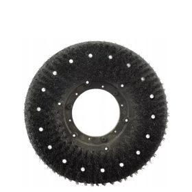 Univerzális 380 Mm-Es Fúrókefe