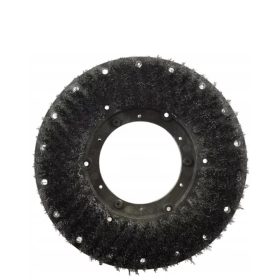 Universális 330Mm-Es Fúrókefe