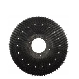 Univerzális 510 Mm-Es Fúrókefe