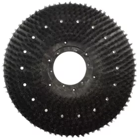 Univerzális drót súrolókefe súrológéphez, 510 mm