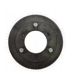   Kefe Comac C 130, Omnia, L26 - 330Mm Puha - Comac C 130, Omnia, L26 - 330Mm Puha