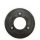 Kefe Comac C 130, Omnia, L26 - 330Mm Puha - Comac C 130, Omnia, L26 - 330Mm Puha