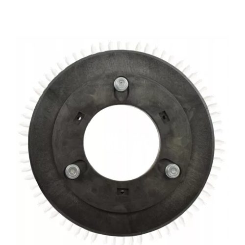 Kefe Comac C 130, Omnia, L26 - 330Mm Puha - Comac C 130, Omnia, L26 - 330Mm Puha