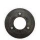 Kefe Comac C 130, Omnia, L26 - 330Mm Puha - Comac C 130, Omnia, L26 - 330Mm Puha