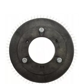 Kefe Comac C 130, Omnia, L26 - 330Mm Közepes Méretű