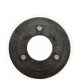 Kefe Comac C 130, Omnia, L26 - 330Mm Közepes Méretű