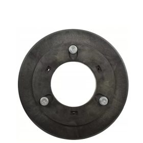   Pad Crack Comac C 130, Omnia, L26 - 330Mm - Comac C 130, Omnia, L26 - 330Mm