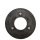 Pad Crack Comac C 130, Omnia, L26 - 330Mm - Comac C 130, Omnia, L26 - 330Mm