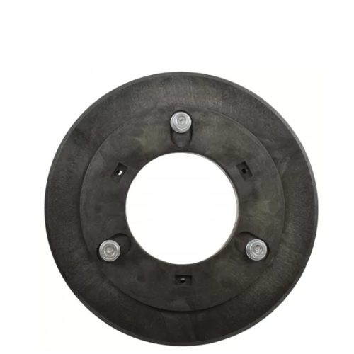 Pad Crack Comac C 130, Omnia, L26 - 330Mm - Comac C 130, Omnia, L26 - 330Mm