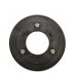Pad Crack Comac C 130, Omnia, L26 - 330Mm - Comac C 130, Omnia, L26 - 330Mm
