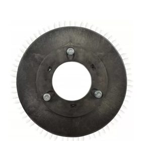   Tárcsakefe Comac Flexy 75, Magna 75, Tripla 75, Omnia 28 – Közepes keménységű Ø380 mm