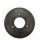 Tárcsakefe 445 mm Comac Simpla 45, L20, CE 45, Viper Fang 18 takarítógépekhez