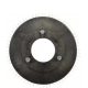Tárcsakefe 445 mm Comac Simpla 45, L20, CE 45, Viper Fang 18 takarítógépekhez