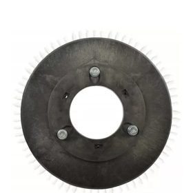 Comac Simpla 45 Kefe, L20 - 445Mm Hard