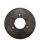 Comac Simpla 45 Kefe, L20 - 445Mm Hard