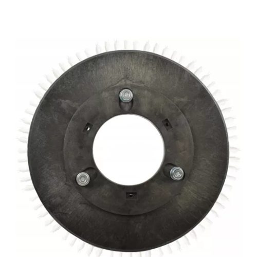 Comac Simpla 45 Kefe, L20 - 445Mm Hard