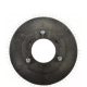 Comac Simpla 45 Kefe, L20 - 445Mm Hard
