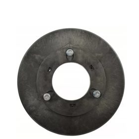 Comac Simpla Tárcsatartó 45, L20 - 445Mm