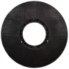 Pad tartó 445 mm, Comac és Fimap súrológépekhez