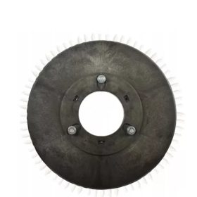   Tárcsakefe 480 mm Comac Simpla 50, C100, Ultra 100, L20 takarítógépekhez