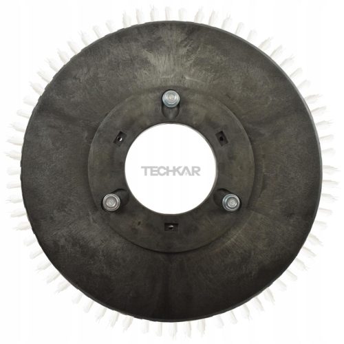 Tárcsakefe 480 mm Comac Simpla 50, C100, Ultra 100, L20 takarítógépekhez