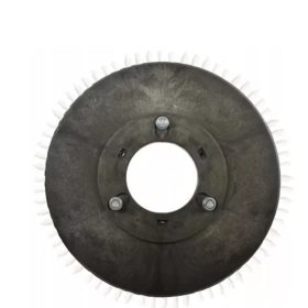 Kefe Comac C 100, Ultra, L20 480Mm Medium Keféhez