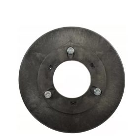   Súrolópad tartó Comac Simpla 50, Ultra 100, L20, C100 gépekhez Ø480mm