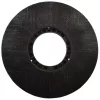 Padtartó / Súrolókorong-tartó padlótisztító gépekhez (480 mm) – Comac, Fimap, Adiatek kompatibilis