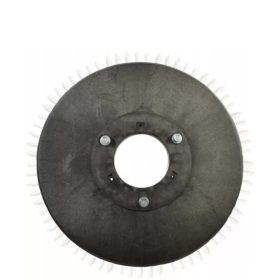 Comac Brush C100, Ultra 100 - 505Mm Bold