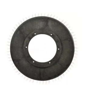 Univerzális Súrolókefe 330Mm - Puha