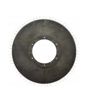 Univerzális Súrolókefe 380Mm - Puha