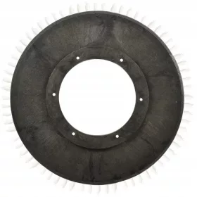 Univerzális Kemény Súrolókefe 330 mm Súrológéphez