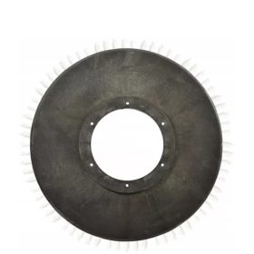 Univerzális Súrolókefe 355Mm - Kemény