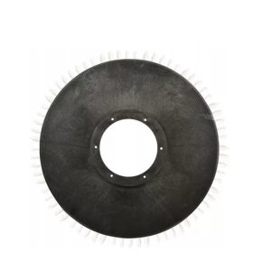 Univerzális Súrolókefe 410Mm - Hard