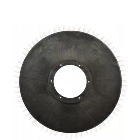 Univerzális Súrolókefe 430Mm - Közepes