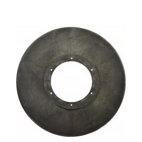 Univerzális Betét/Betéttartó Súrológéphez 355Mm