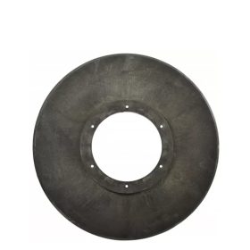 Univerzális Betét/Betéttartó Súrológépekhez 380Mm