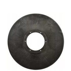 Universál Pad/Pad Trimmer Súrológépekhez 430Mm