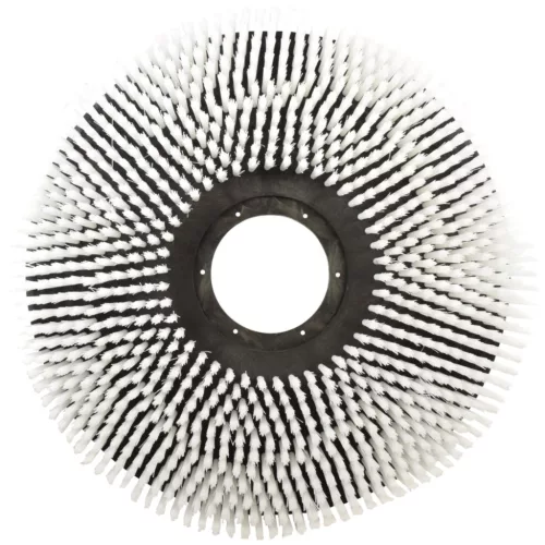 Univerzális Súrolókefe 510mm, Kemény Szálú