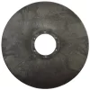Univerzális padtartó padlótisztító gépekhez 510 mm