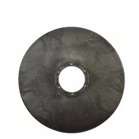 Univerzális Betét/Betéttartó Súrológéphez 510Mm