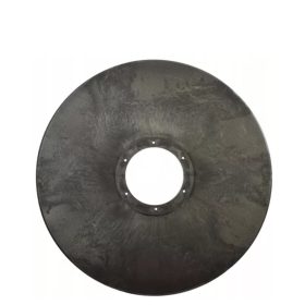 univerzális Súrolópad tartó súrológépekhez Ø530mm