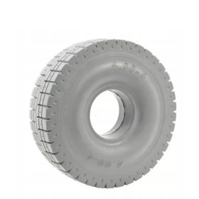   Hako Hakomatic B750 R / B650 R kerék és gumiabroncs, 4.00-4, NM Non-Marking, Ø300 mm, 2003–2008 közötti modellekhez