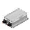 TCE NEOS Intelligens Akkumulátortöltő 12V 10A (GEL, AGM, Lítium)