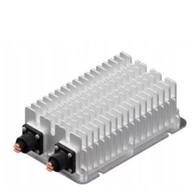   Tce Neos Akkumulátor Töltő/Egyenirányító - 12V 10A Gél Agm Lítium Savas Akkumulátor