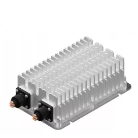   TCE NEOS Intelligens Akkumulátortöltő 12V 10A (GEL, AGM, Lítium)