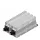TCE NEOS Intelligens Akkumulátortöltő 12V 10A (GEL, AGM, Lítium)