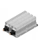 TCE NEOS Intelligens Akkumulátortöltő 12V 10A (GEL, AGM, Lítium)